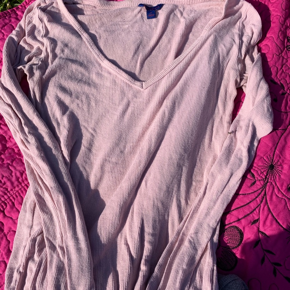 Long Sleeve Bundle - Picture 2 of 4